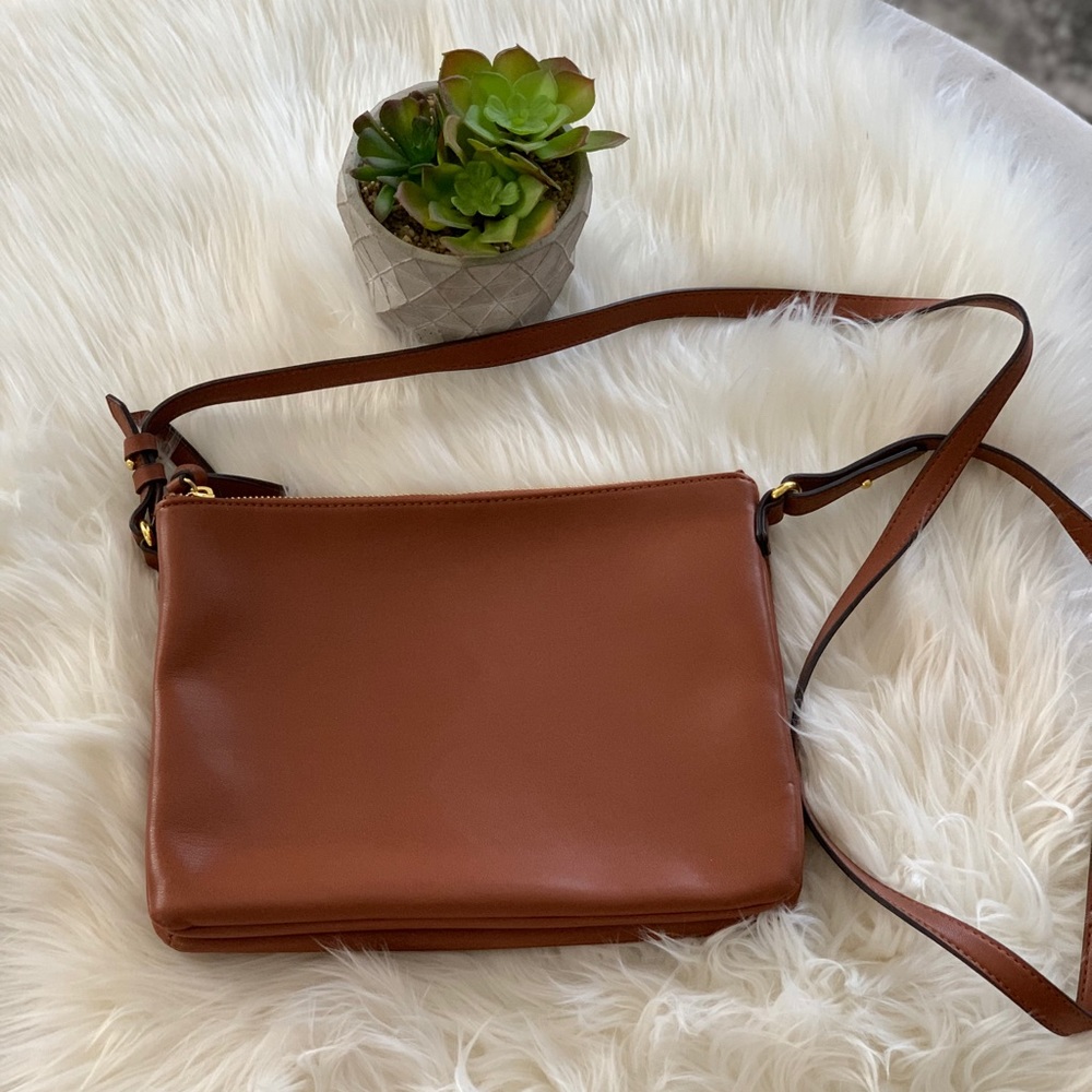 Old Navy Crossbody Purse